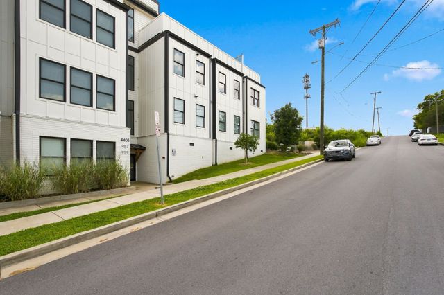 4405 Kentucky Ave Apt 202, Nashville, TN 37209