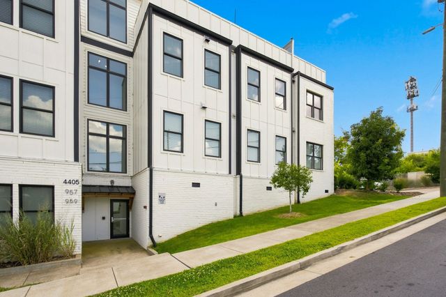 4405 Kentucky Ave Apt 202, Nashville, TN 37209