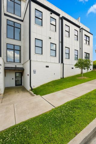 4405 Kentucky Ave Apt 202, Nashville, TN 37209