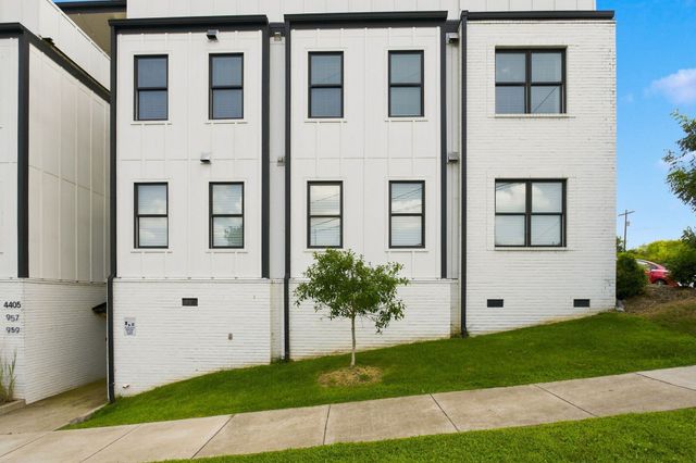 4405 Kentucky Ave Apt 202, Nashville, TN 37209