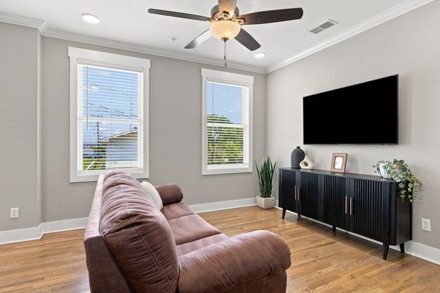 4405 Kentucky Ave Apt 202, Nashville, TN 37209
