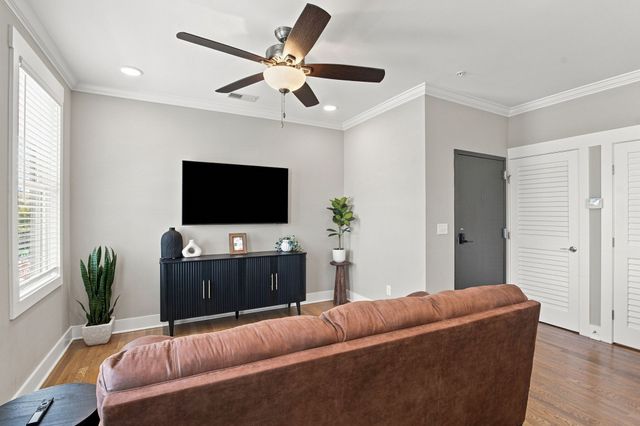 4405 Kentucky Ave Apt 202, Nashville, TN 37209
