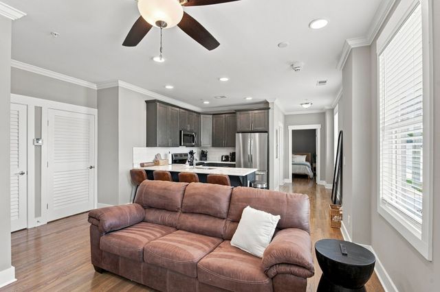 4405 Kentucky Ave Apt 202, Nashville, TN 37209