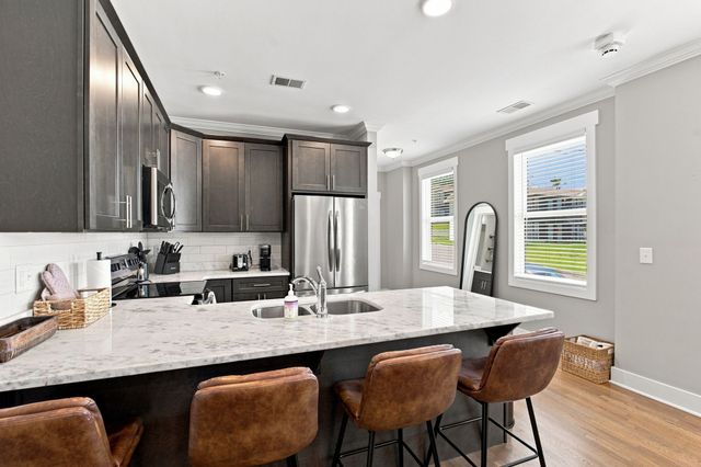 4405 Kentucky Ave Apt 202, Nashville, TN 37209