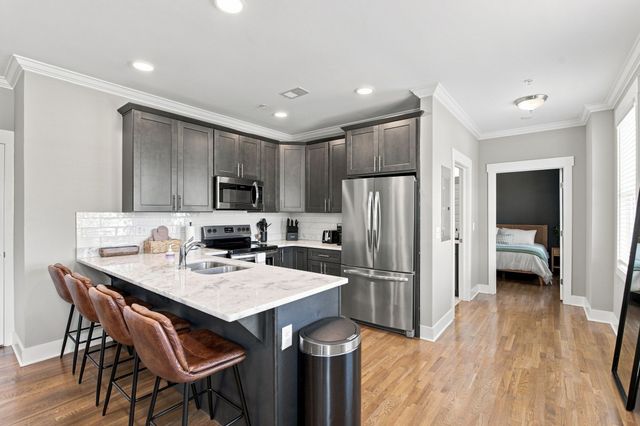 4405 Kentucky Ave Apt 202, Nashville, TN 37209