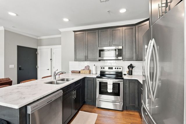 4405 Kentucky Ave Apt 202, Nashville, TN 37209