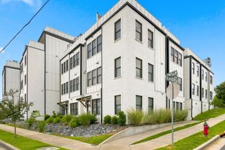 4405 Kentucky Ave Apt 202, Nashville, TN 37209