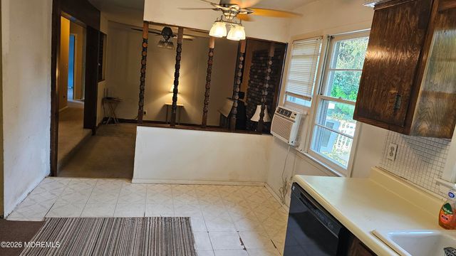 133 Yale Drive, Lakewood, NJ 08701