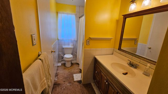 133 Yale Drive, Lakewood, NJ 08701