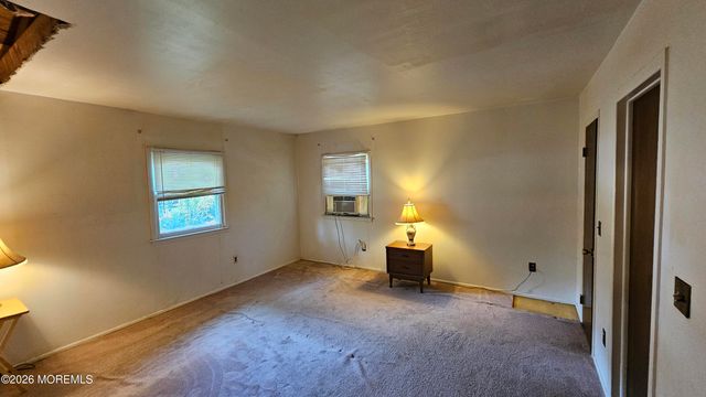 133 Yale Drive, Lakewood, NJ 08701