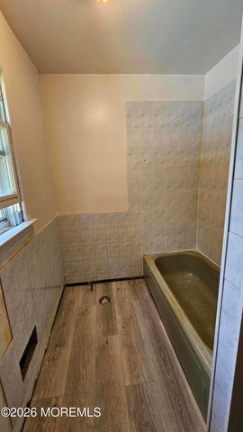 133 Yale Drive, Lakewood, NJ 08701