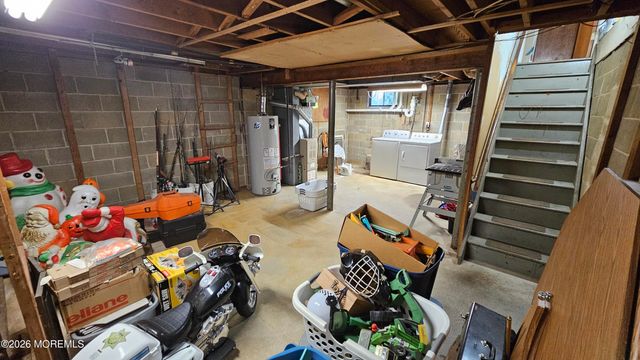 133 Yale Drive, Lakewood, NJ 08701