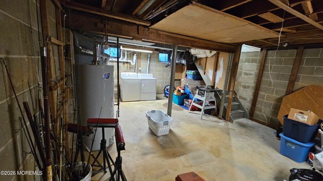 133 Yale Drive, Lakewood, NJ 08701