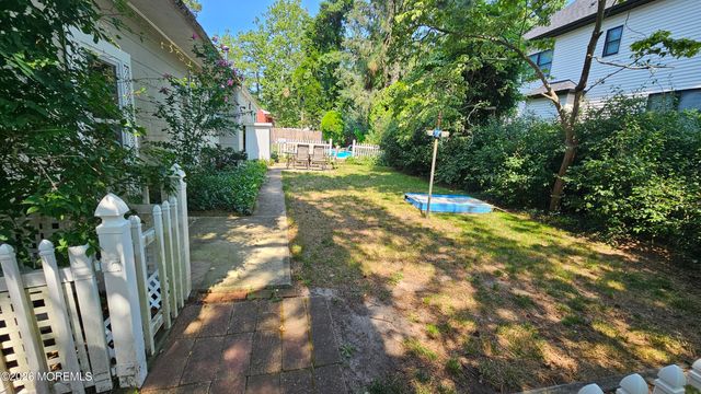 133 Yale Drive, Lakewood, NJ 08701