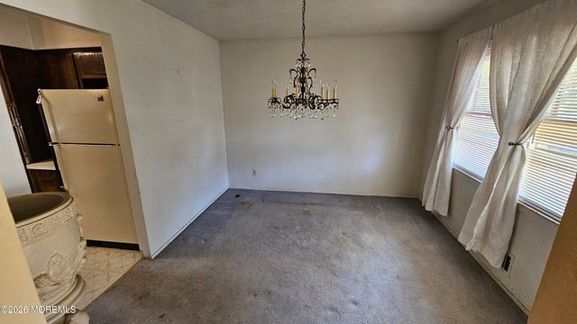 133 Yale Drive, Lakewood, NJ 08701