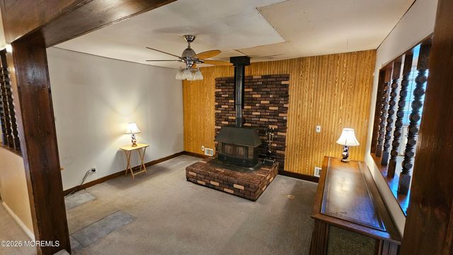 133 Yale Drive, Lakewood, NJ 08701