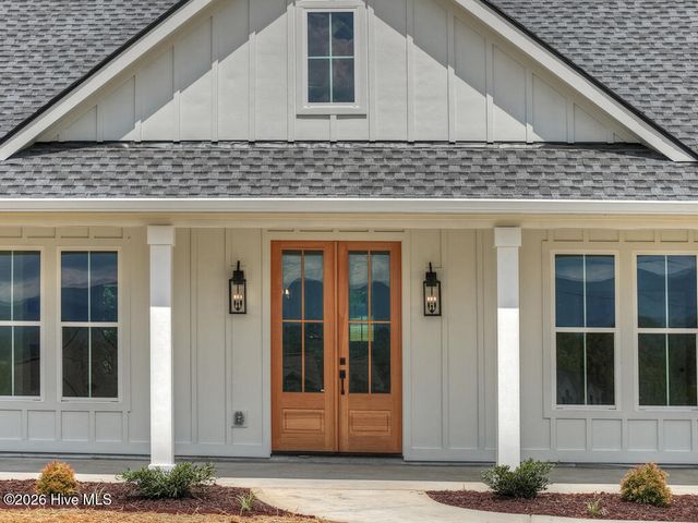 93 Whisperwood Trail, Blairsville, GA 30512