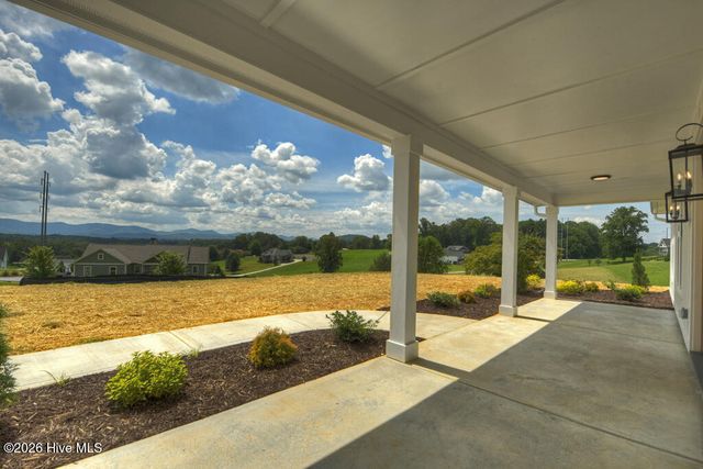 93 Whisperwood Trail, Blairsville, GA 30512