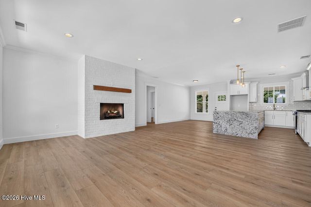 93 Whisperwood Trail, Blairsville, GA 30512