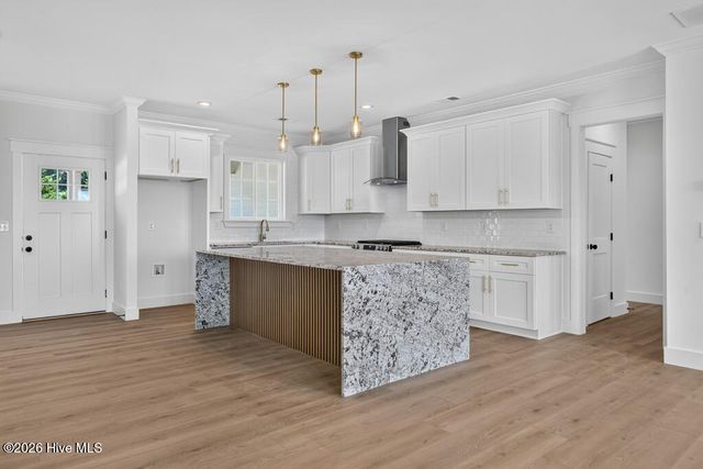 93 Whisperwood Trail, Blairsville, GA 30512
