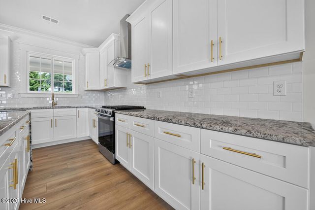 93 Whisperwood Trail, Blairsville, GA 30512