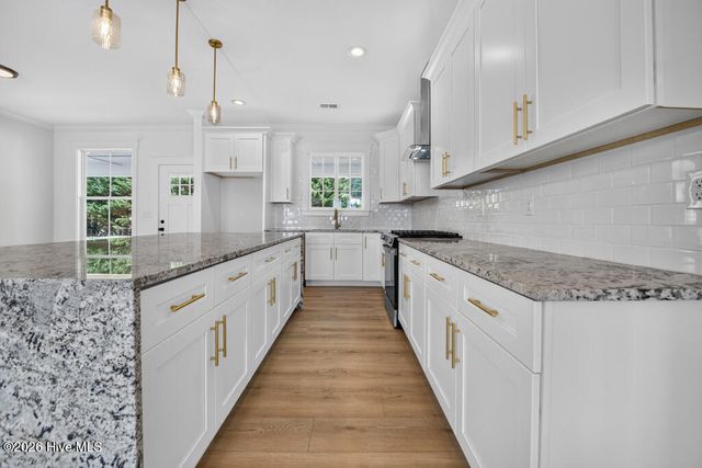93 Whisperwood Trail, Blairsville, GA 30512