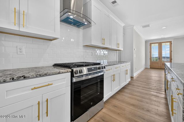93 Whisperwood Trail, Blairsville, GA 30512
