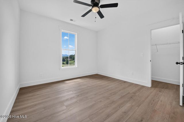 93 Whisperwood Trail, Blairsville, GA 30512