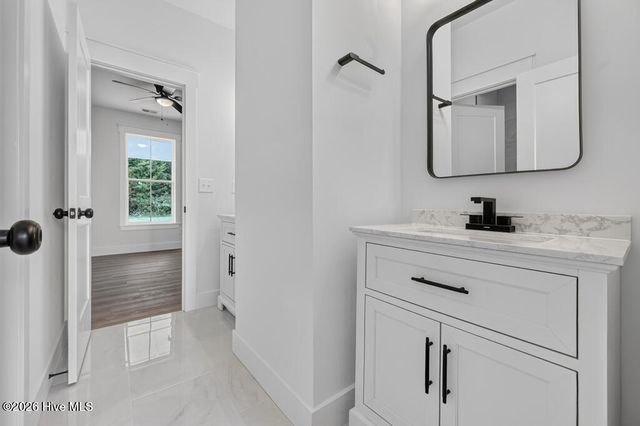 93 Whisperwood Trail, Blairsville, GA 30512