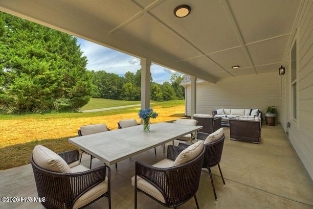 93 Whisperwood Trail, Blairsville, GA 30512