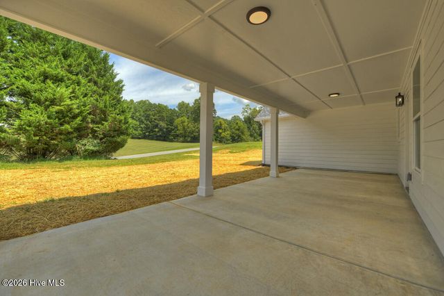 93 Whisperwood Trail, Blairsville, GA 30512
