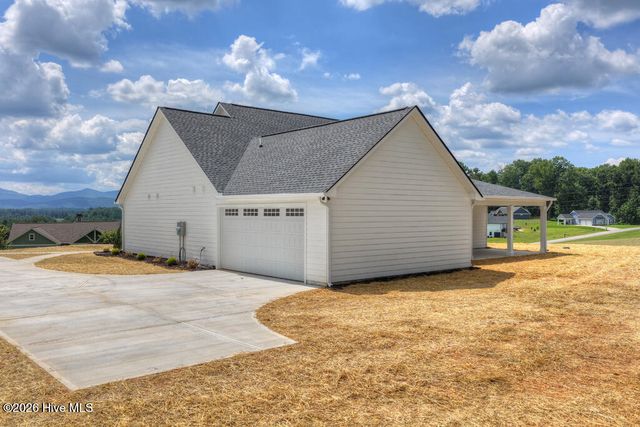 93 Whisperwood Trail, Blairsville, GA 30512