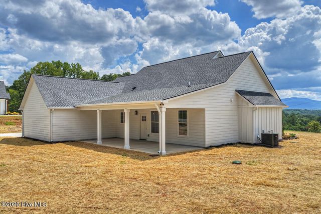 93 Whisperwood Trail, Blairsville, GA 30512