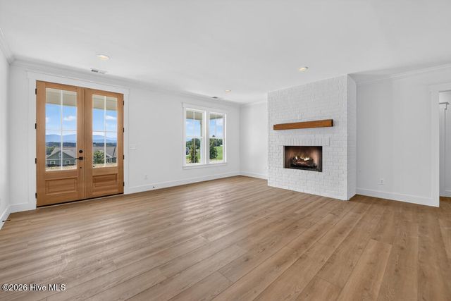 93 Whisperwood Trail, Blairsville, GA 30512