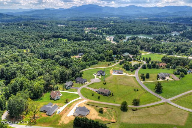 93 Whisperwood Trail, Blairsville, GA 30512