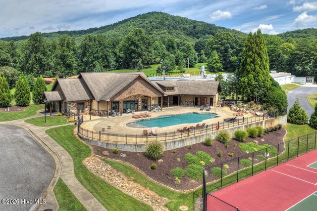 93 Whisperwood Trail, Blairsville, GA 30512
