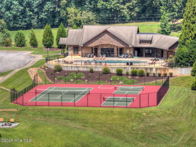 93 Whisperwood Trail, Blairsville, GA 30512