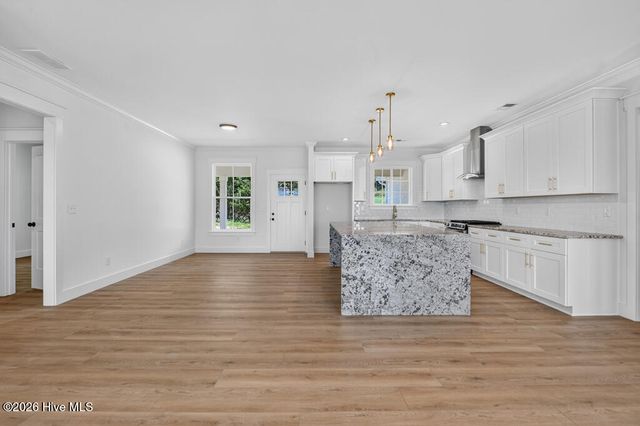 93 Whisperwood Trail, Blairsville, GA 30512