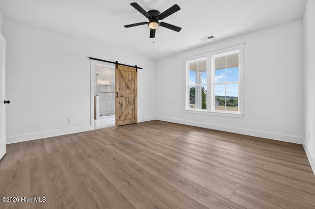 93 Whisperwood Trail, Blairsville, GA 30512
