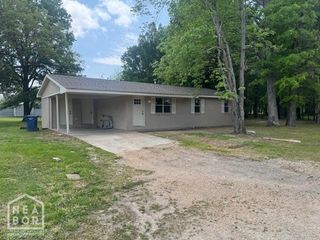 1405 Plainview, Corning, AR 72422