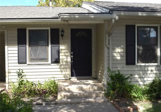 400 Kaye Street, Coppell, TX 75019