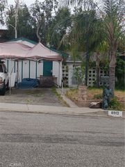 8912 Bachry, Sunland, CA 91040