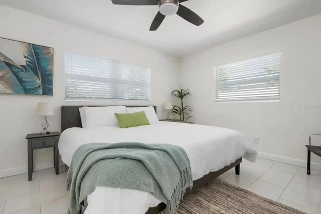 2539 TRINIDAD STREET, Sarasota, FL 34231