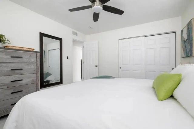 2539 TRINIDAD STREET, Sarasota, FL 34231