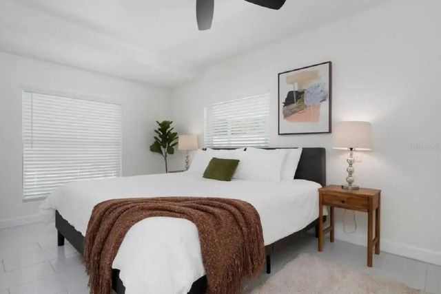 2539 TRINIDAD STREET, Sarasota, FL 34231