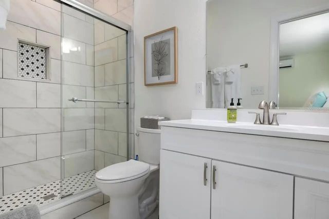 2539 TRINIDAD STREET, Sarasota, FL 34231