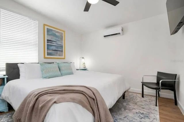 2539 TRINIDAD STREET, Sarasota, FL 34231