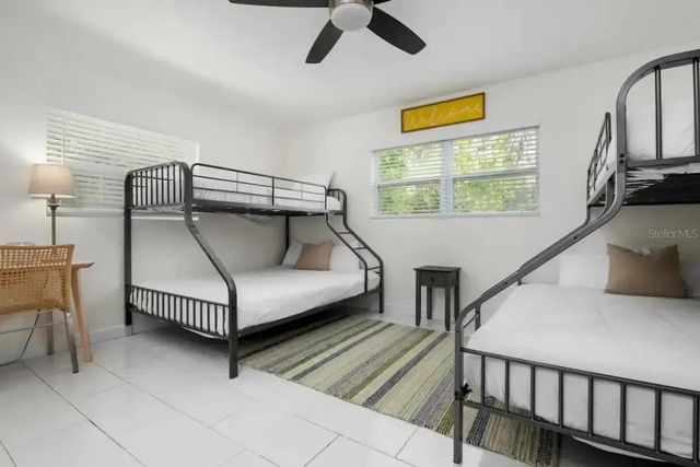 2539 TRINIDAD STREET, Sarasota, FL 34231