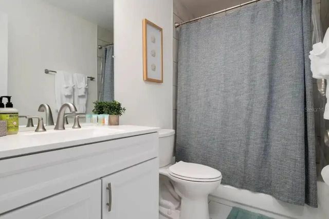 2539 TRINIDAD STREET, Sarasota, FL 34231