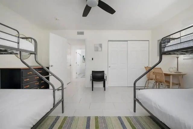 2539 TRINIDAD STREET, Sarasota, FL 34231